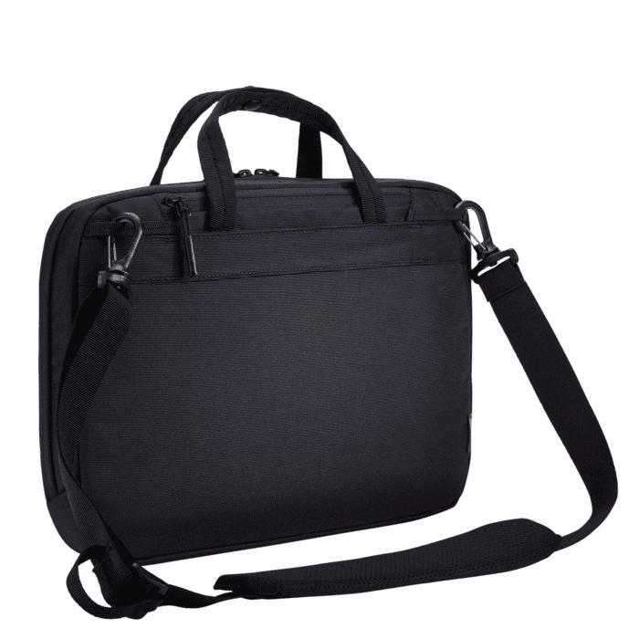 Subterra 2 Attache