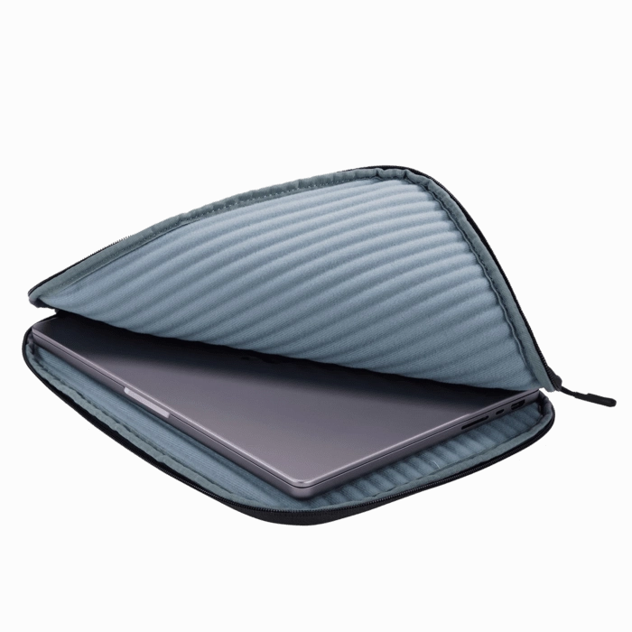 Subterra 2 Macbook Sleeve