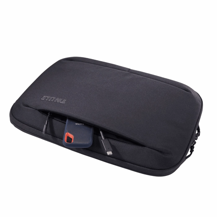 Subterra 2 Macbook Sleeve