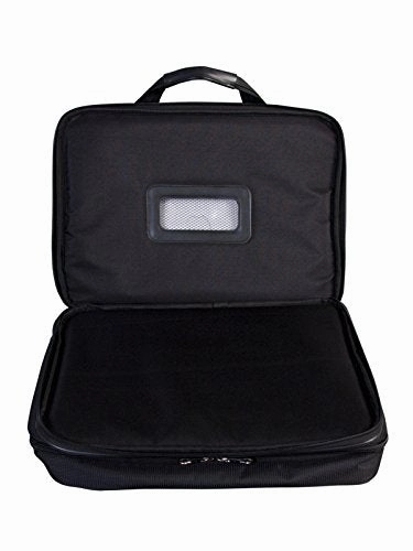 Swiss Gear Scan Smart Casual Top-Load 17.3" (SWA0915)