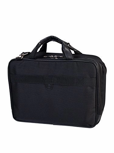 Swiss Gear Scan Smart Casual Top-Load 17.3" (SWA0915)