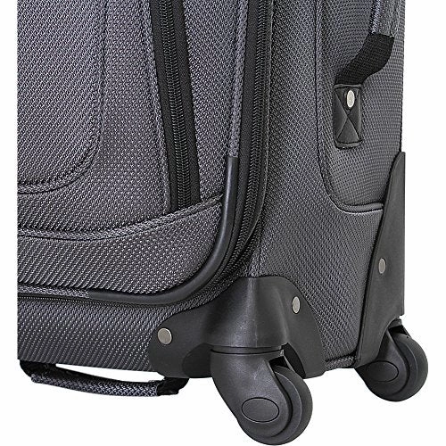 Swissgear Sion 21", Blue