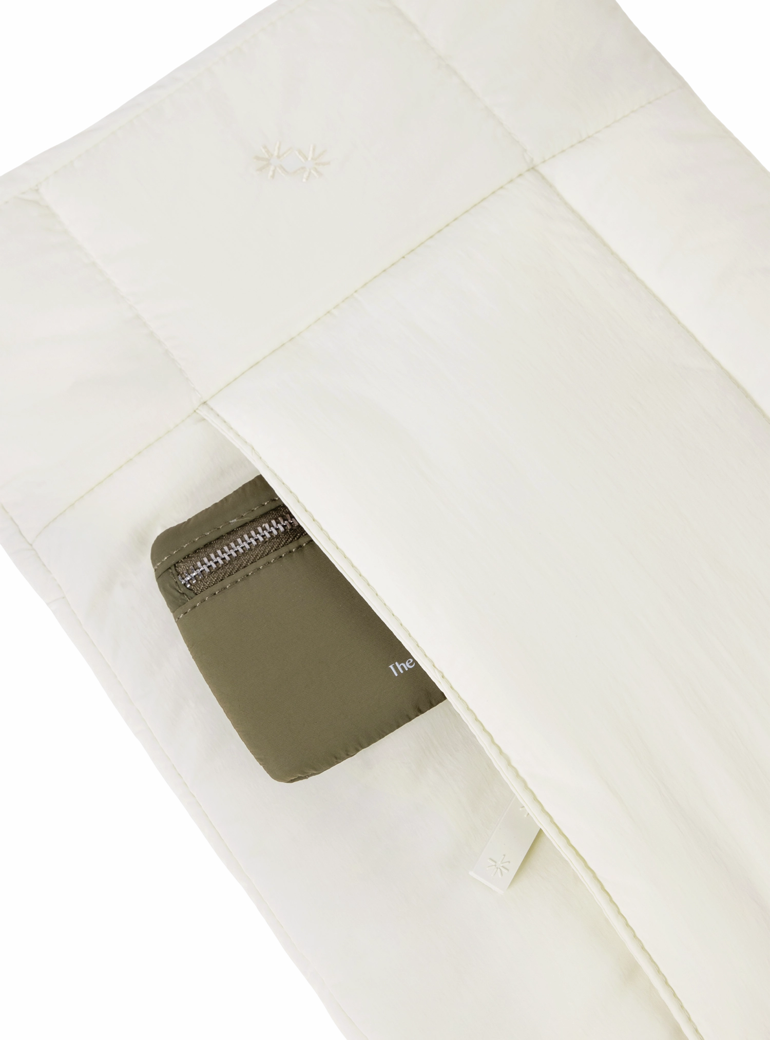 Tablet Pod (11" Coco)