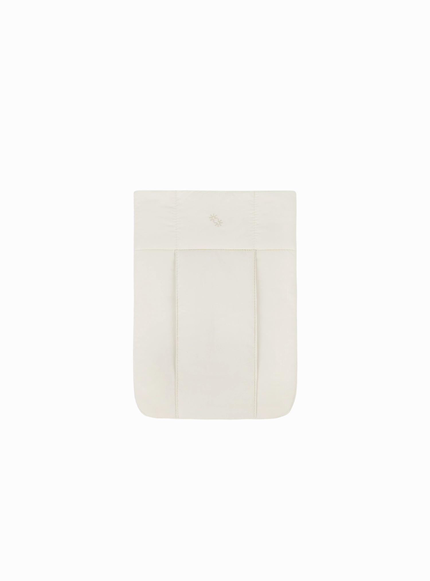 Tablet Pod (11" Coco)