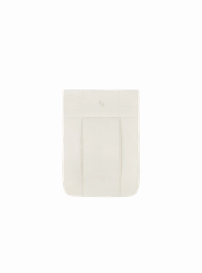 Tablet Pod (11" Coco)