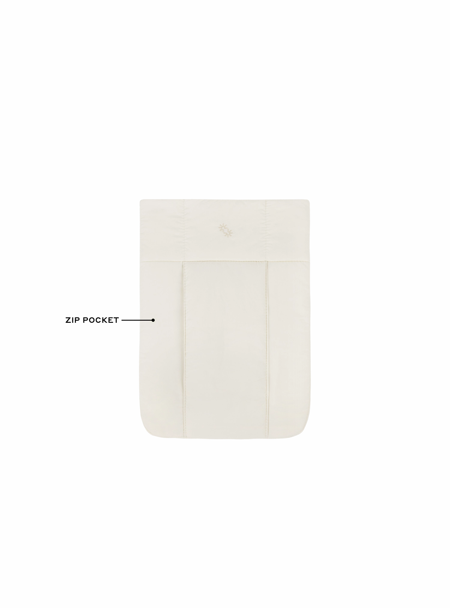 Tablet Pod (11" Coco)
