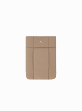 Tablet Pod (11" Latte)