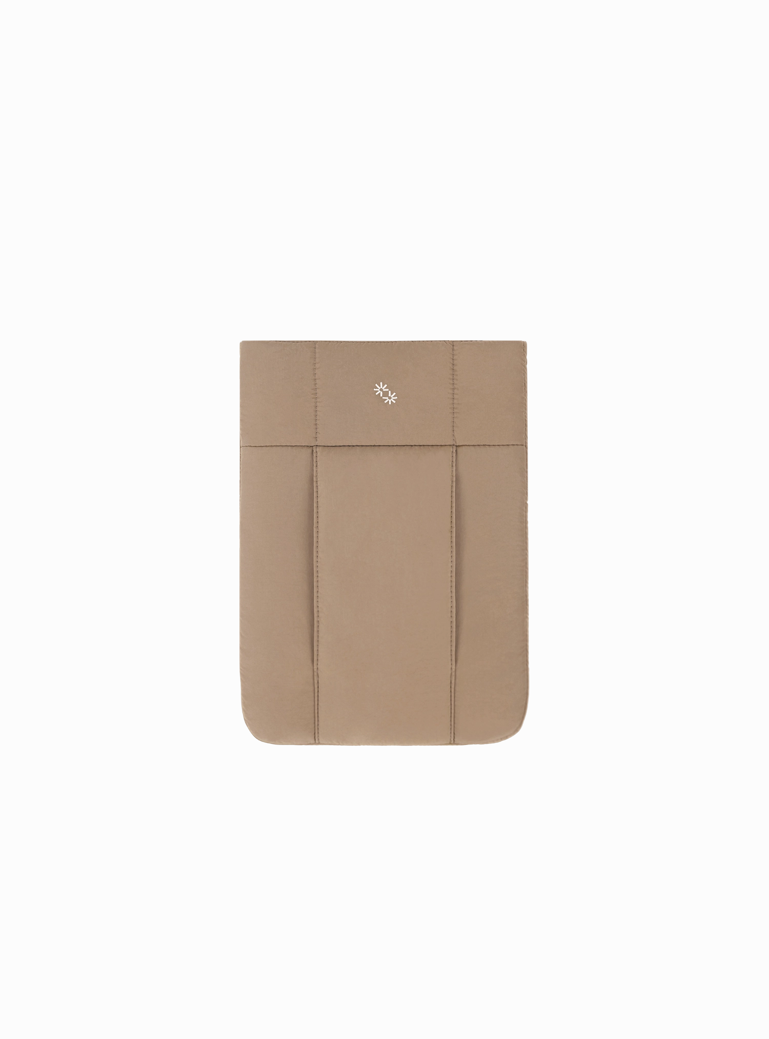 Tablet Pod (11" Latte)