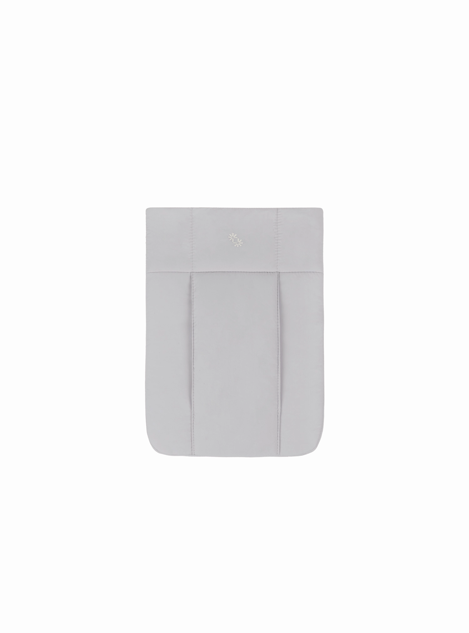Tablet Pod (11" Sterling)