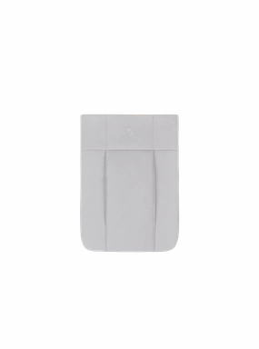 Tablet Pod (11" Sterling)