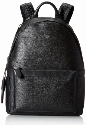 Ted Baker beatable Trolley Small 20"