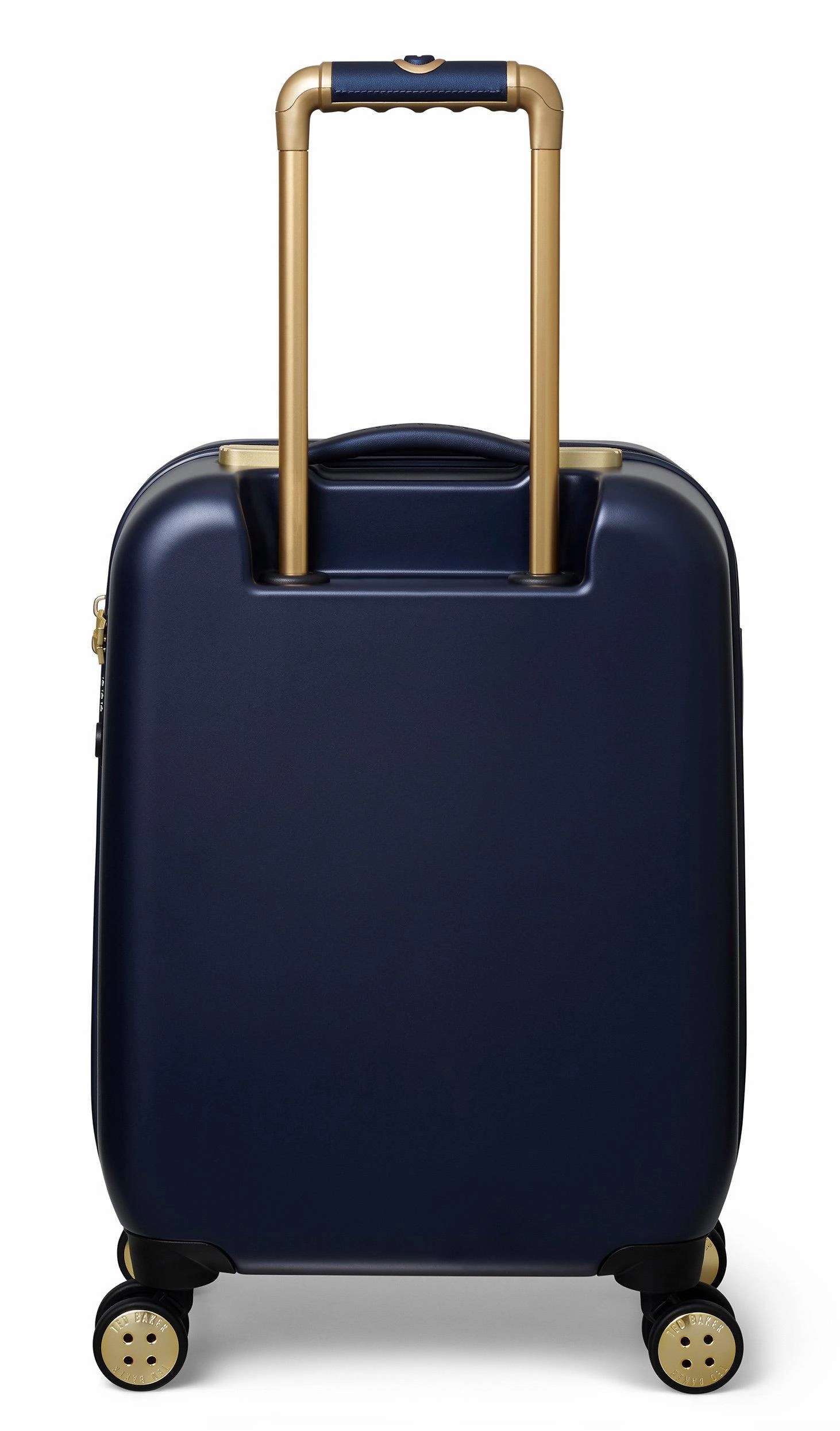 Ted Baker Beau Carry-On -Wheel Carry-On Luggage