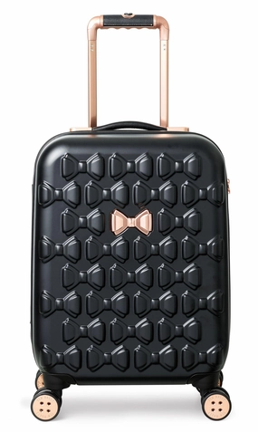 Ted Baker Beau Carry-On -Wheel Carry-On Luggage