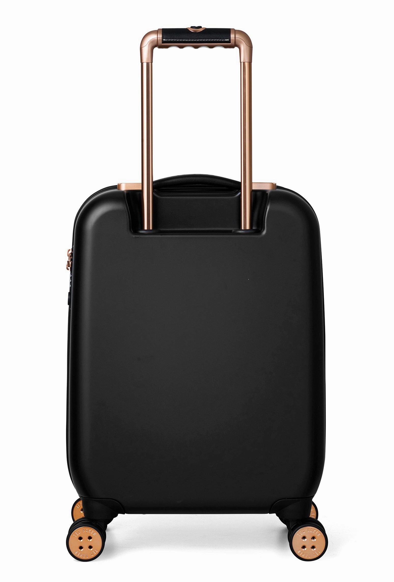 Ted Baker Beau Carry-On -Wheel Carry-On Luggage
