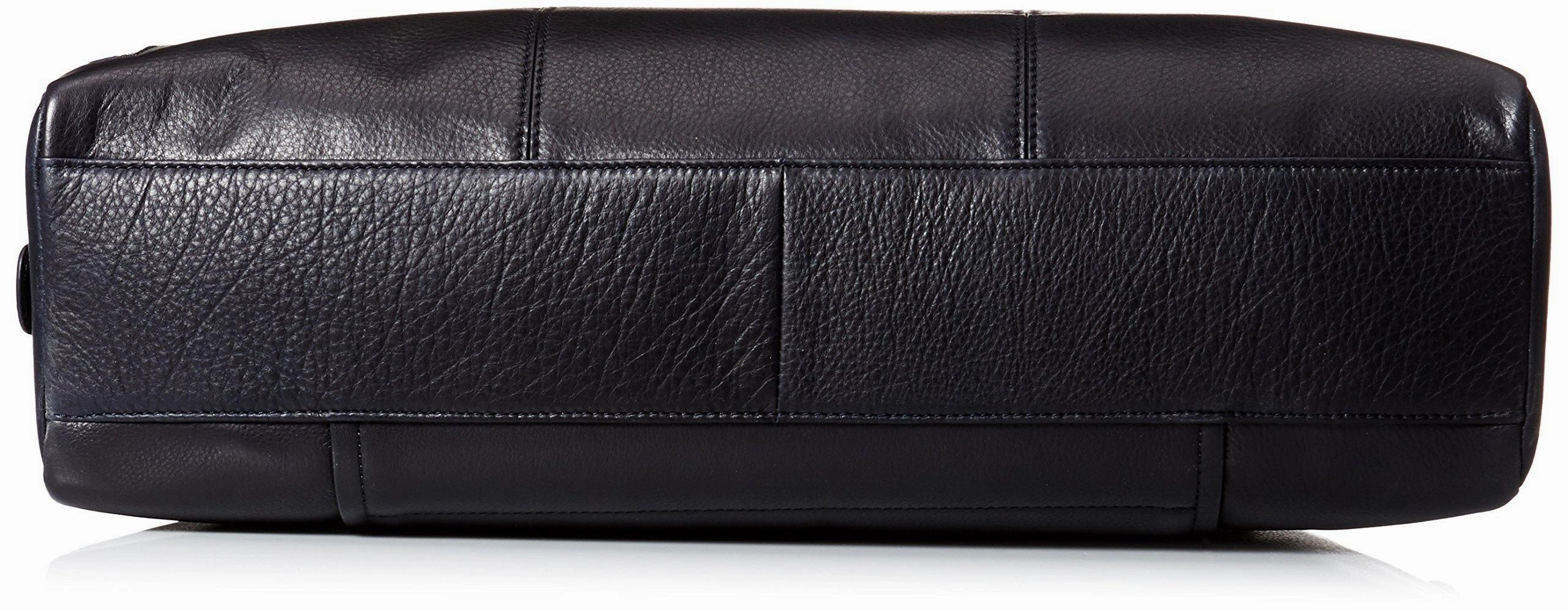 Ted Baker Contrast Edge Paint Bowler