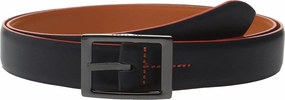 Ted Baker Flipova Leather Belt