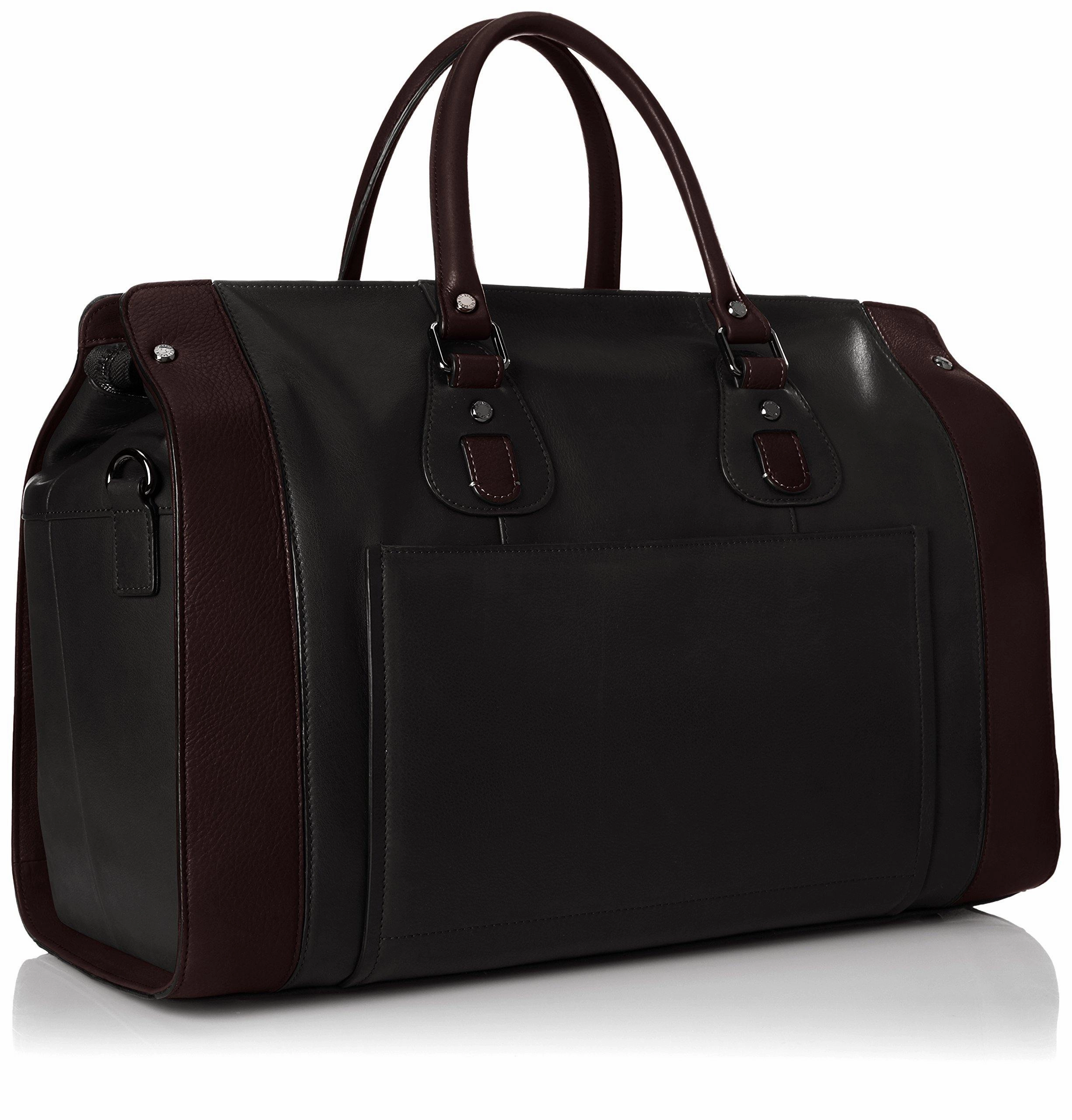 Ted Baker Men's Bannon Holdall Bag