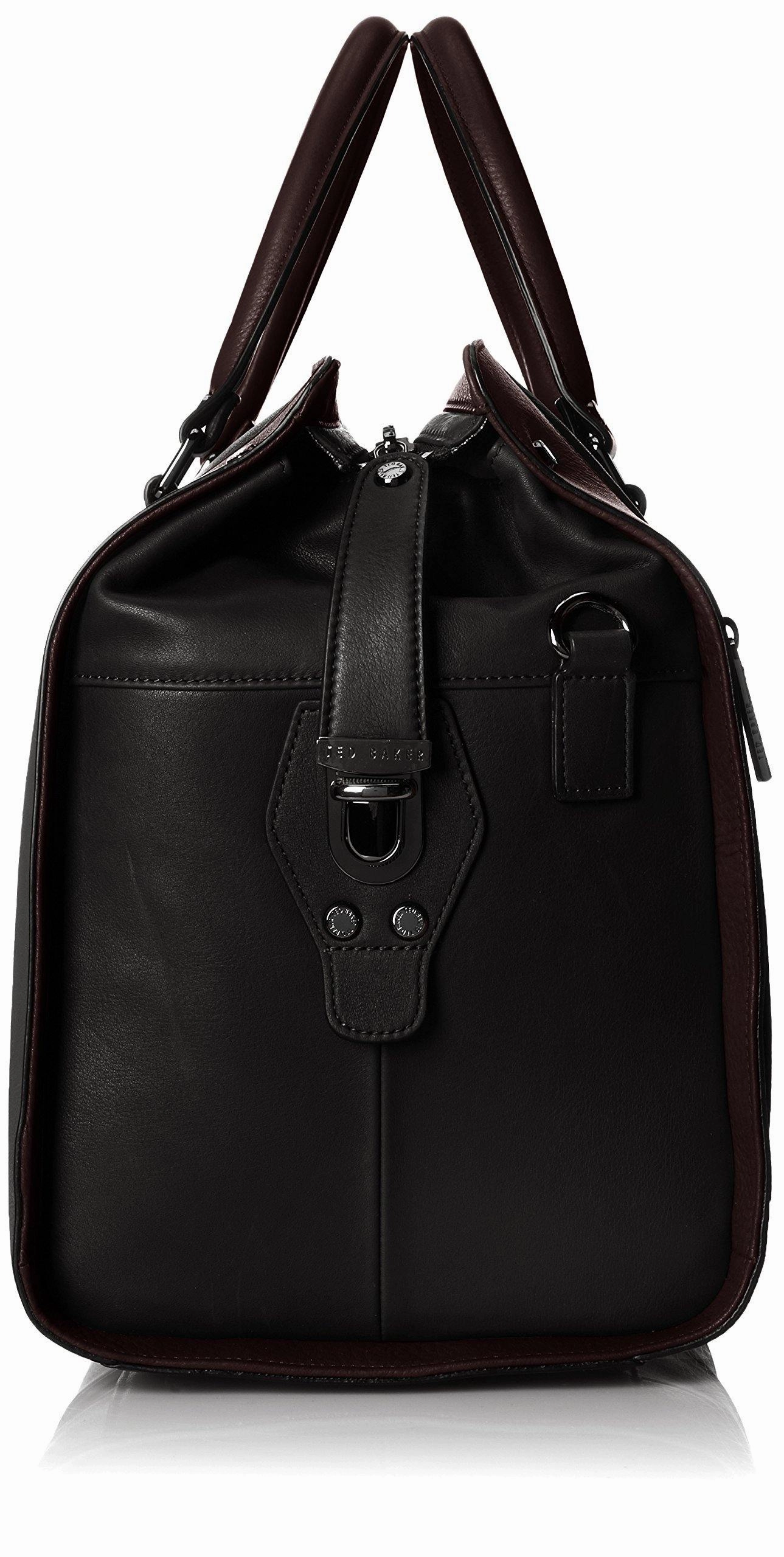 Ted Baker Men's Bannon Holdall Bag