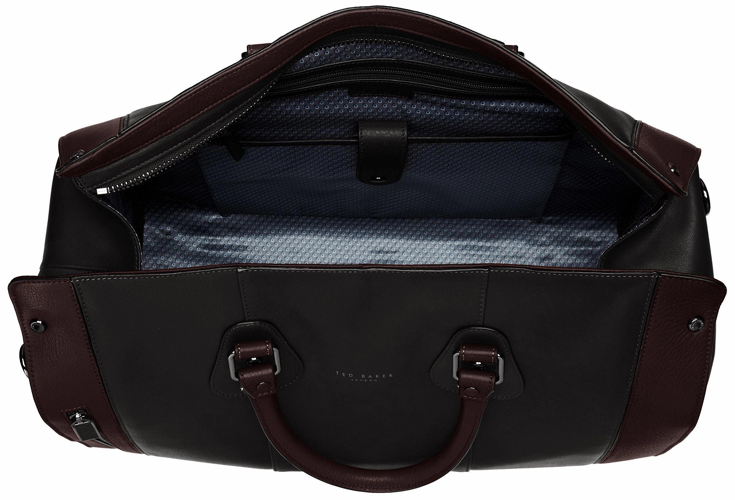 Ted Baker Men's Bannon Holdall Bag