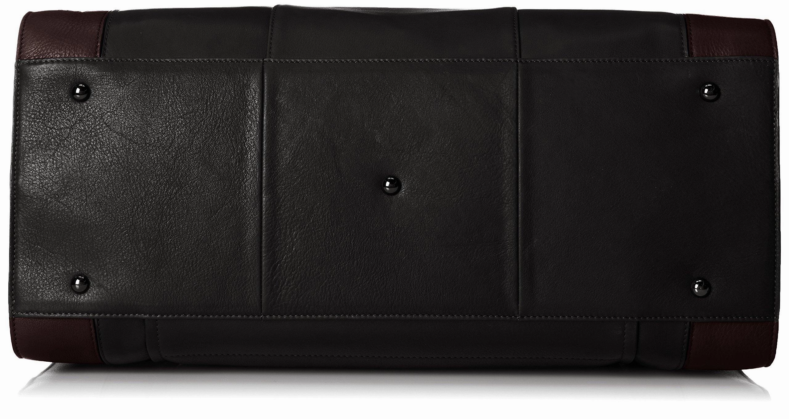Ted Baker Men's Bannon Holdall Bag