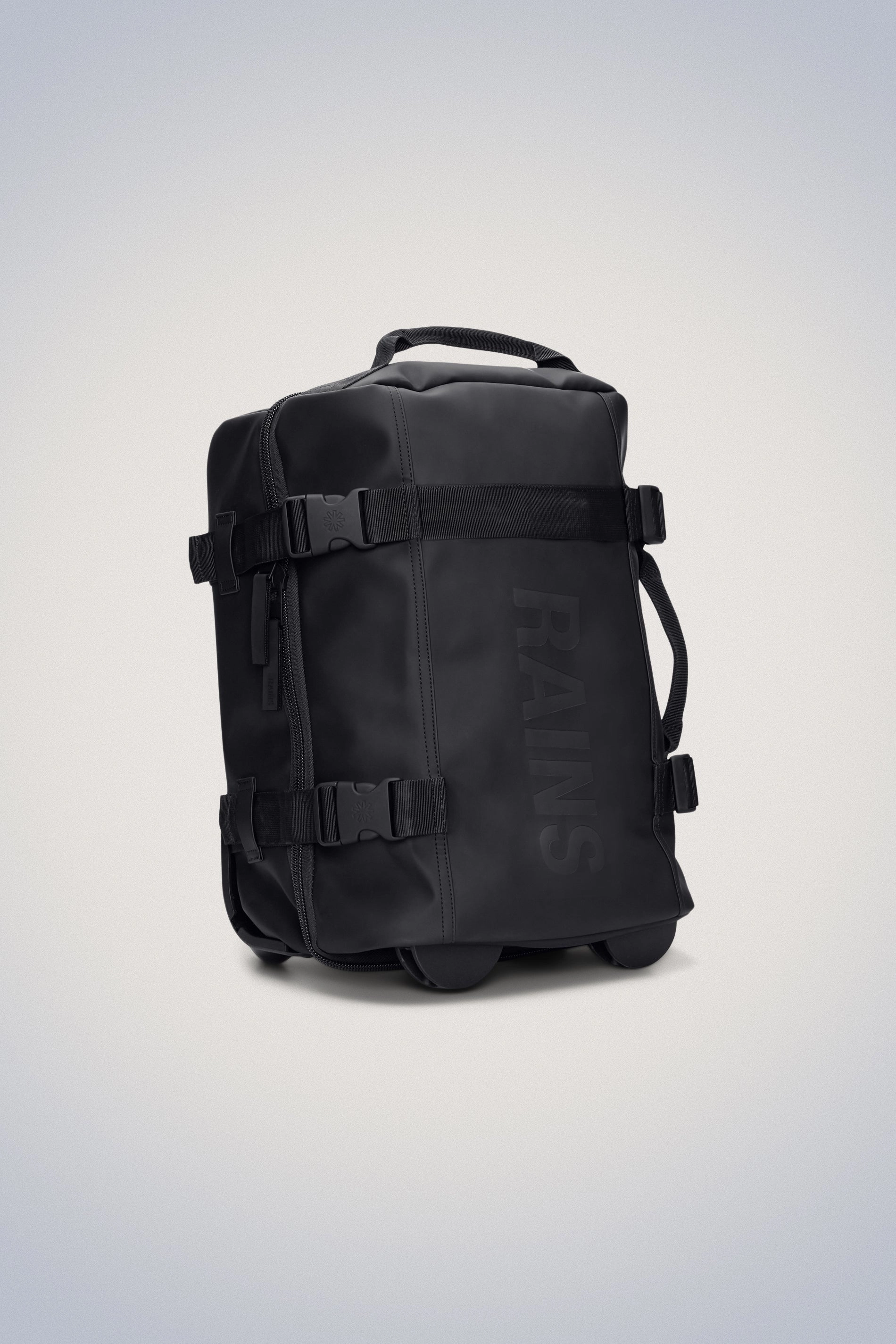 Texel Cabin Bag Mini