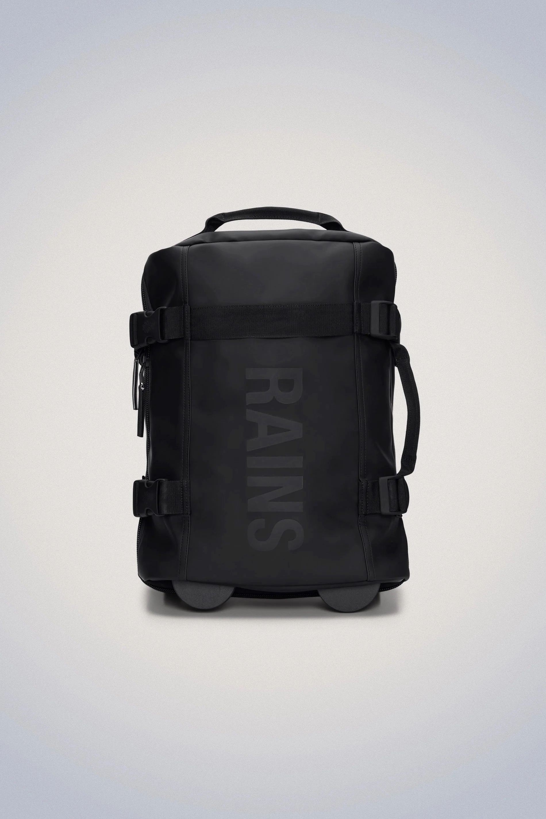 Texel Cabin Bag Mini
