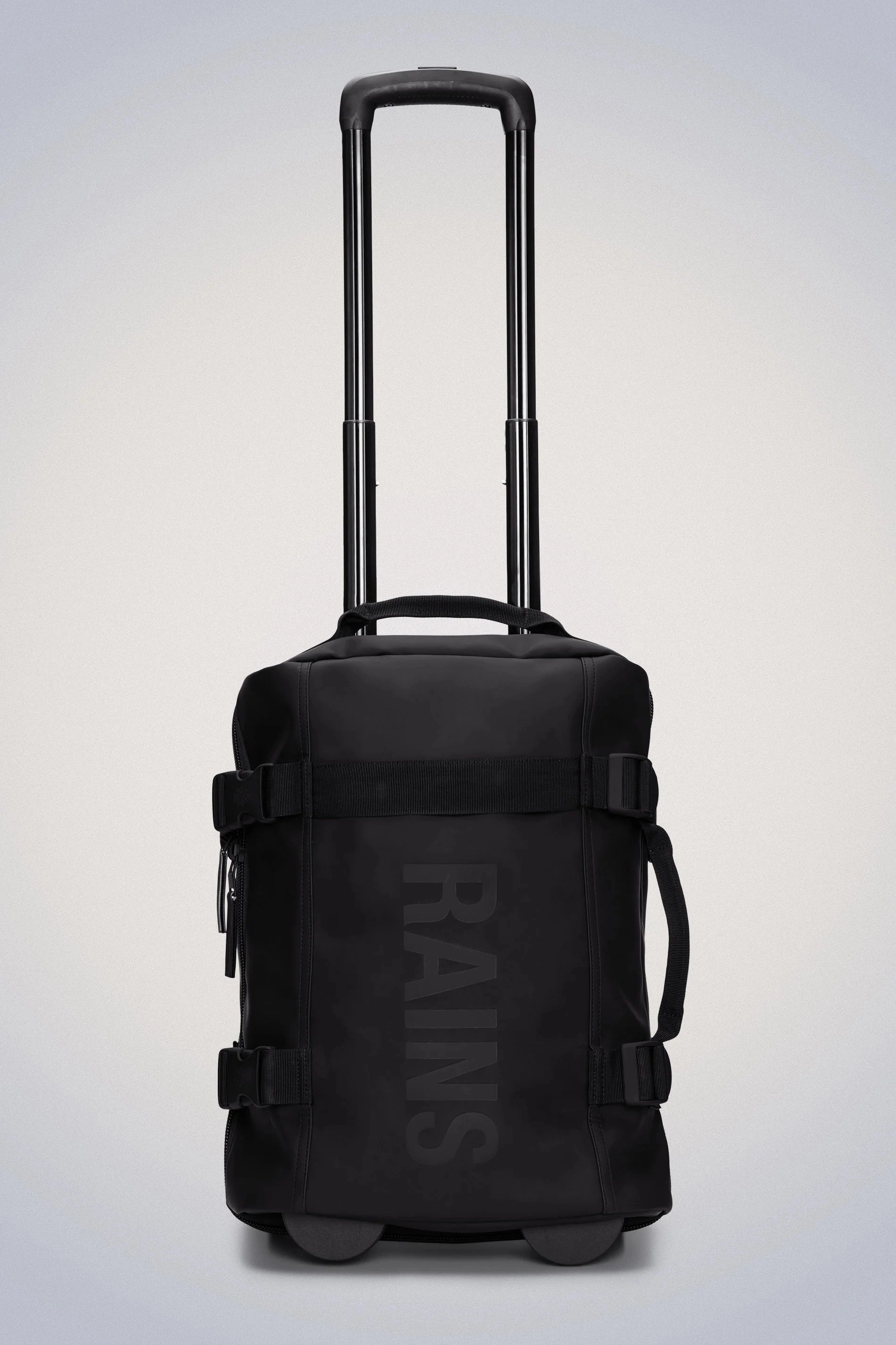 Texel Cabin Bag Mini