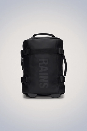 Texel Cabin Bag Mini