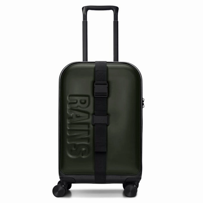 Texel Cabin Trolley