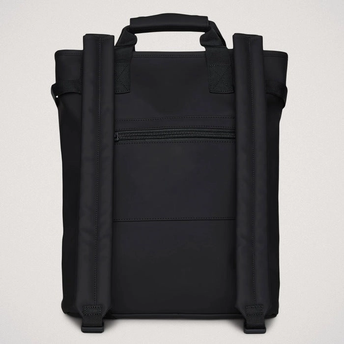 Texel Tote Backpack