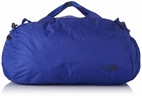 The North Face Flyweight Sport Duffel, 43 cm, Blue (Britbl/Urbnnavy)