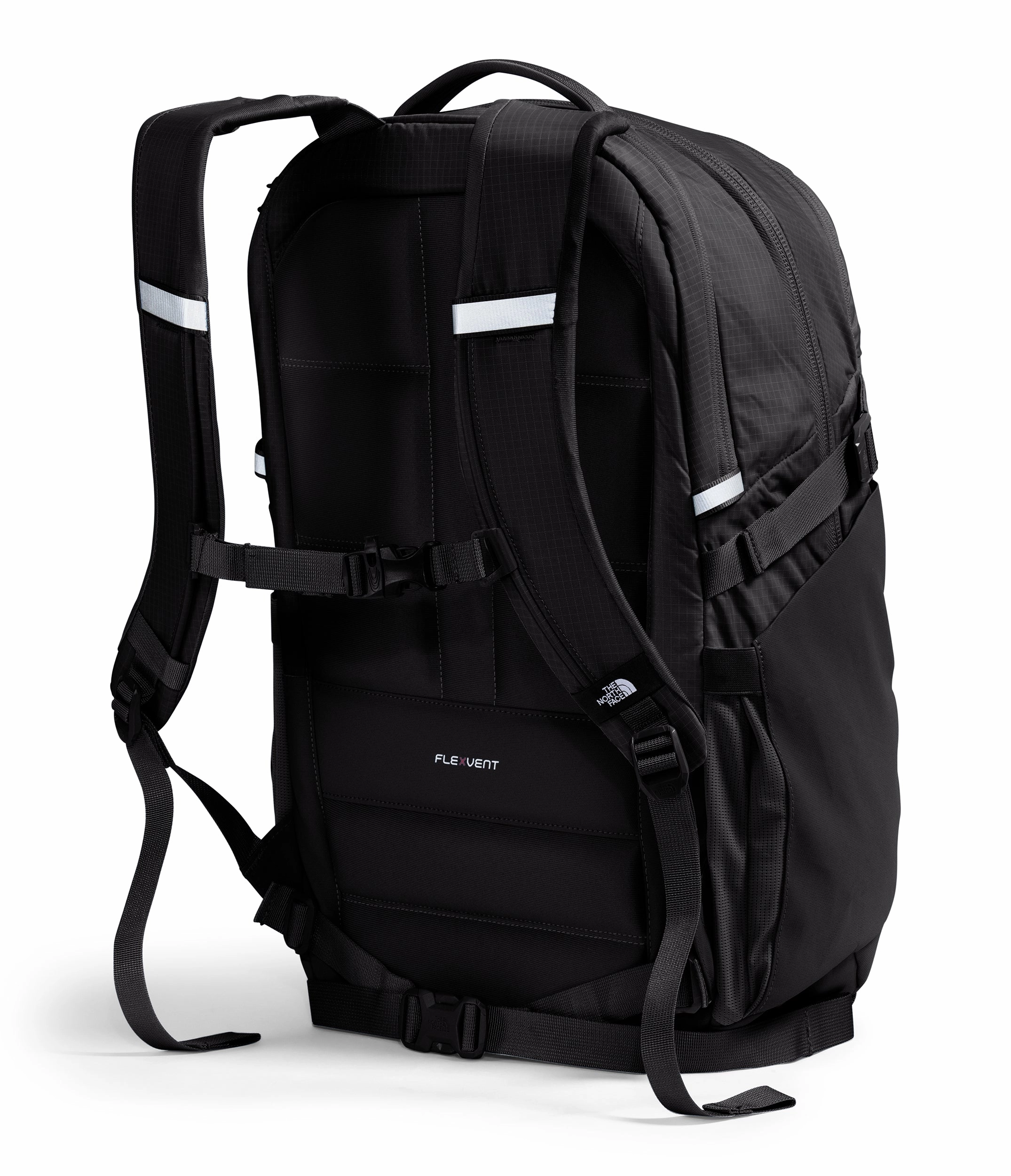 The North Face Router Backpack