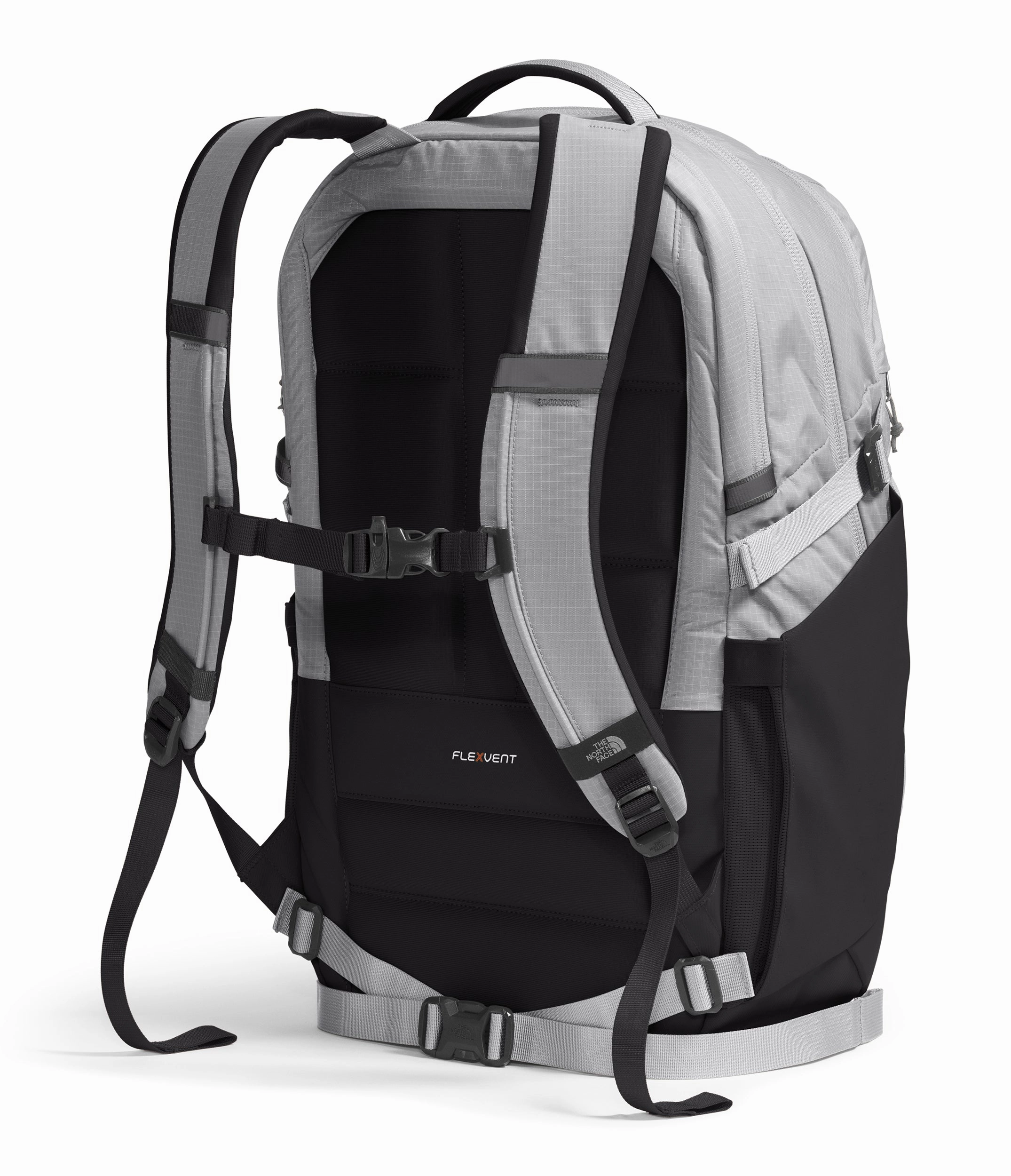 The North Face Router Backpack