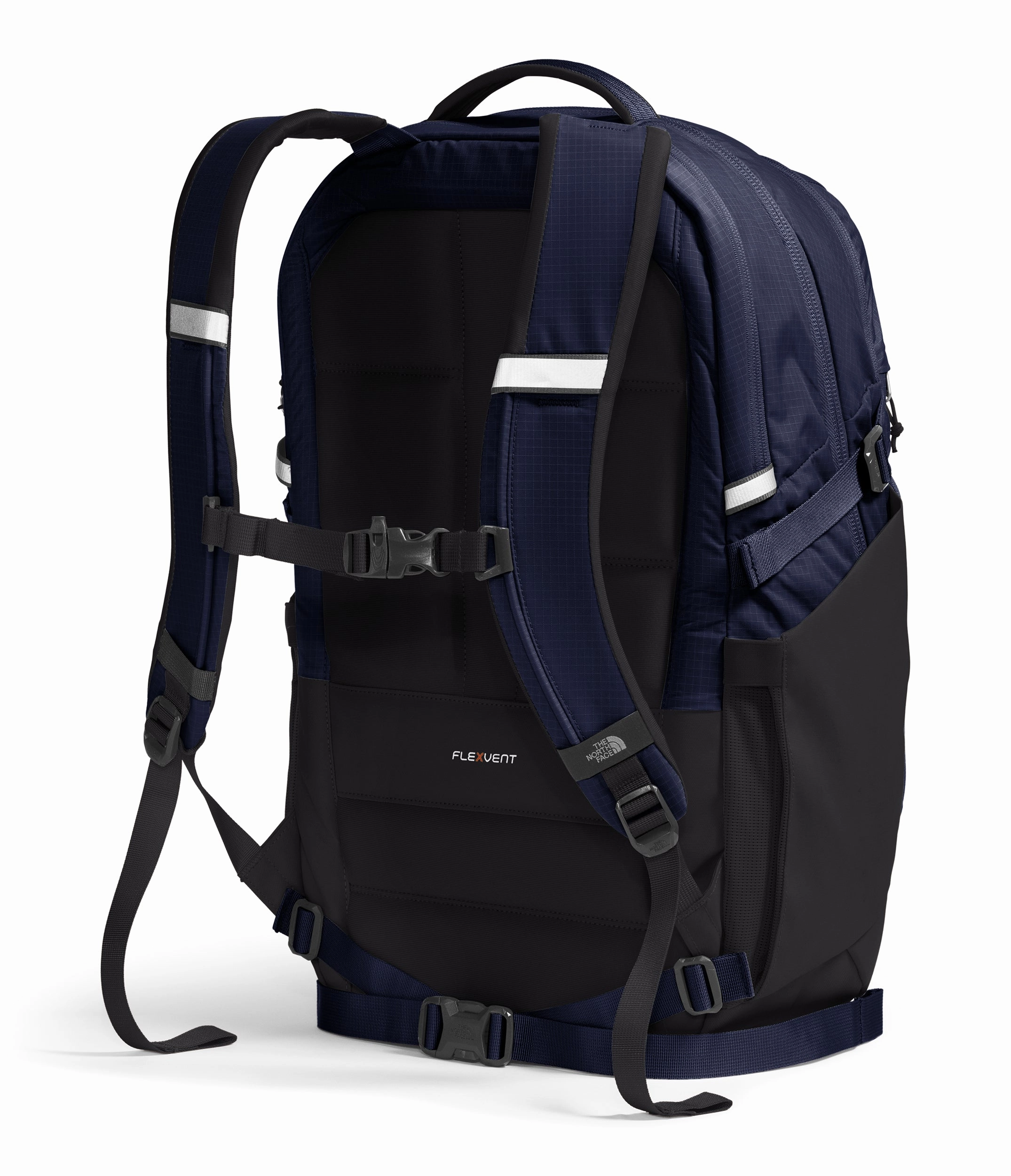 The North Face Router Backpack