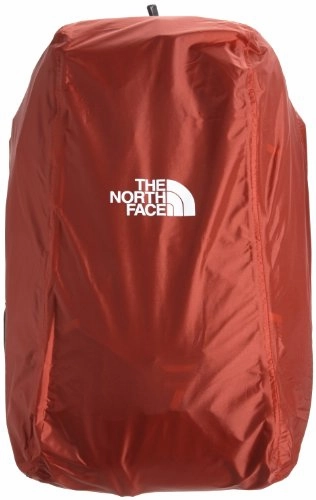 The North Face T0A2Ubjk3 Angstrom 28 Hiking Backpack One Size Tnf Black