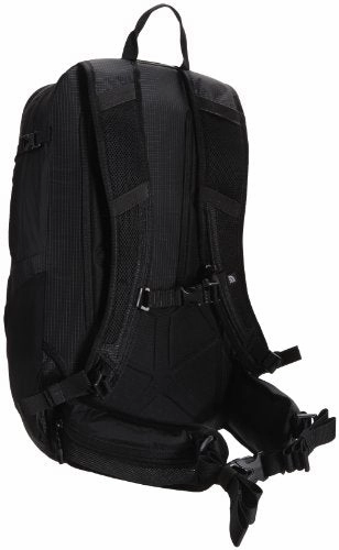 The North Face T0A2Ubjk3 Angstrom 28 Hiking Backpack One Size Tnf Black