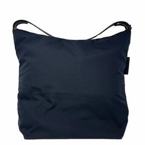 The Row Shoulder Bag