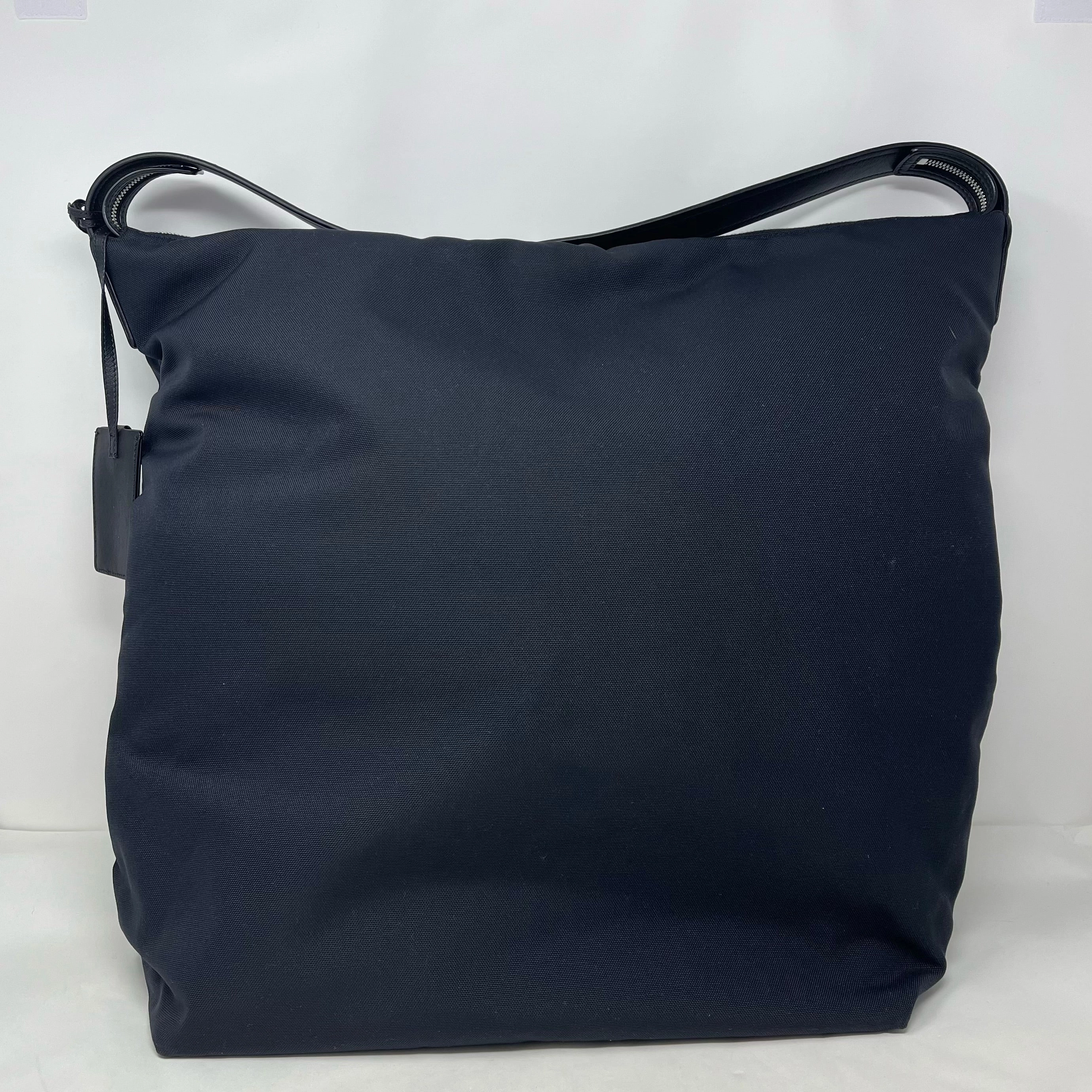 The Row Shoulder Bag
