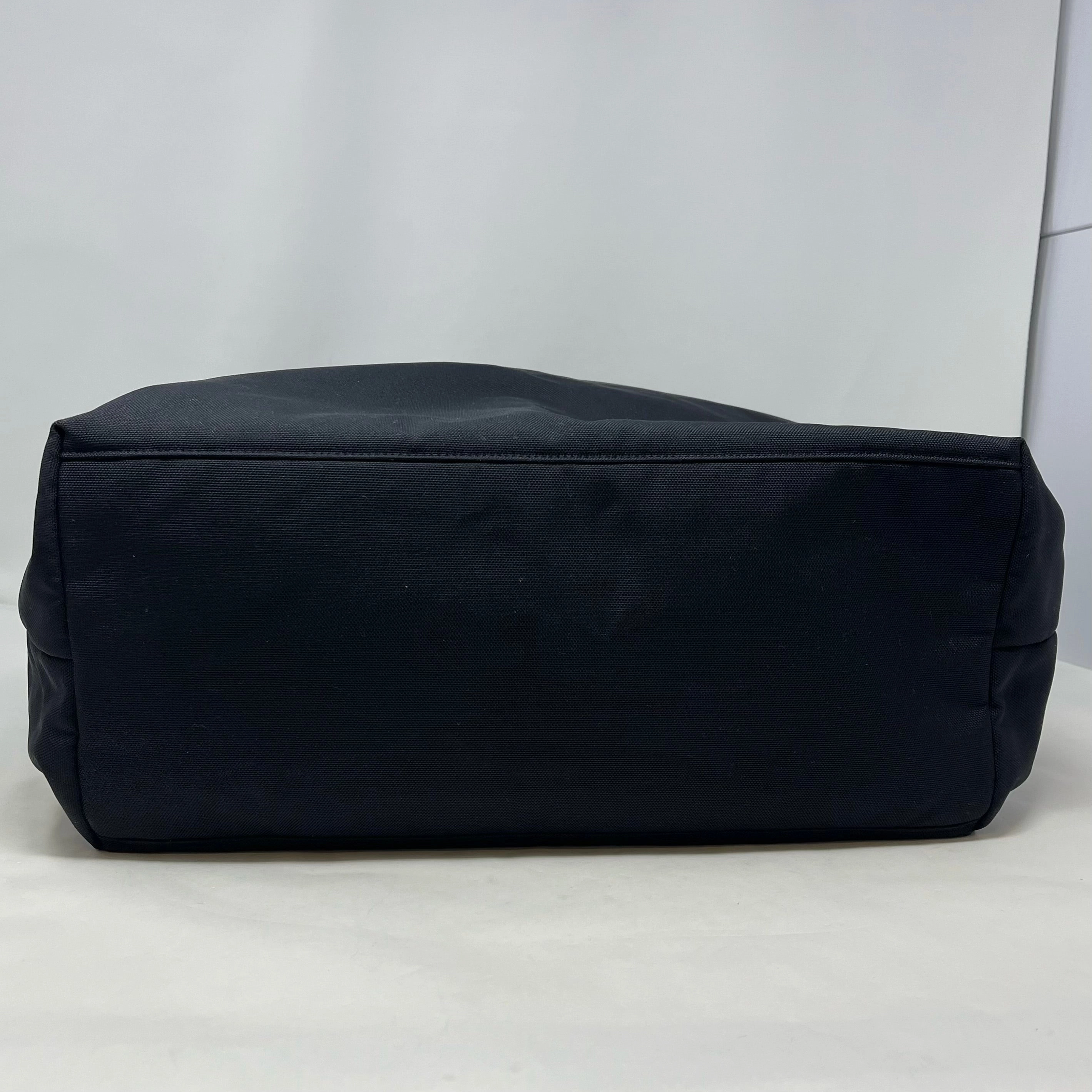 The Row Shoulder Bag