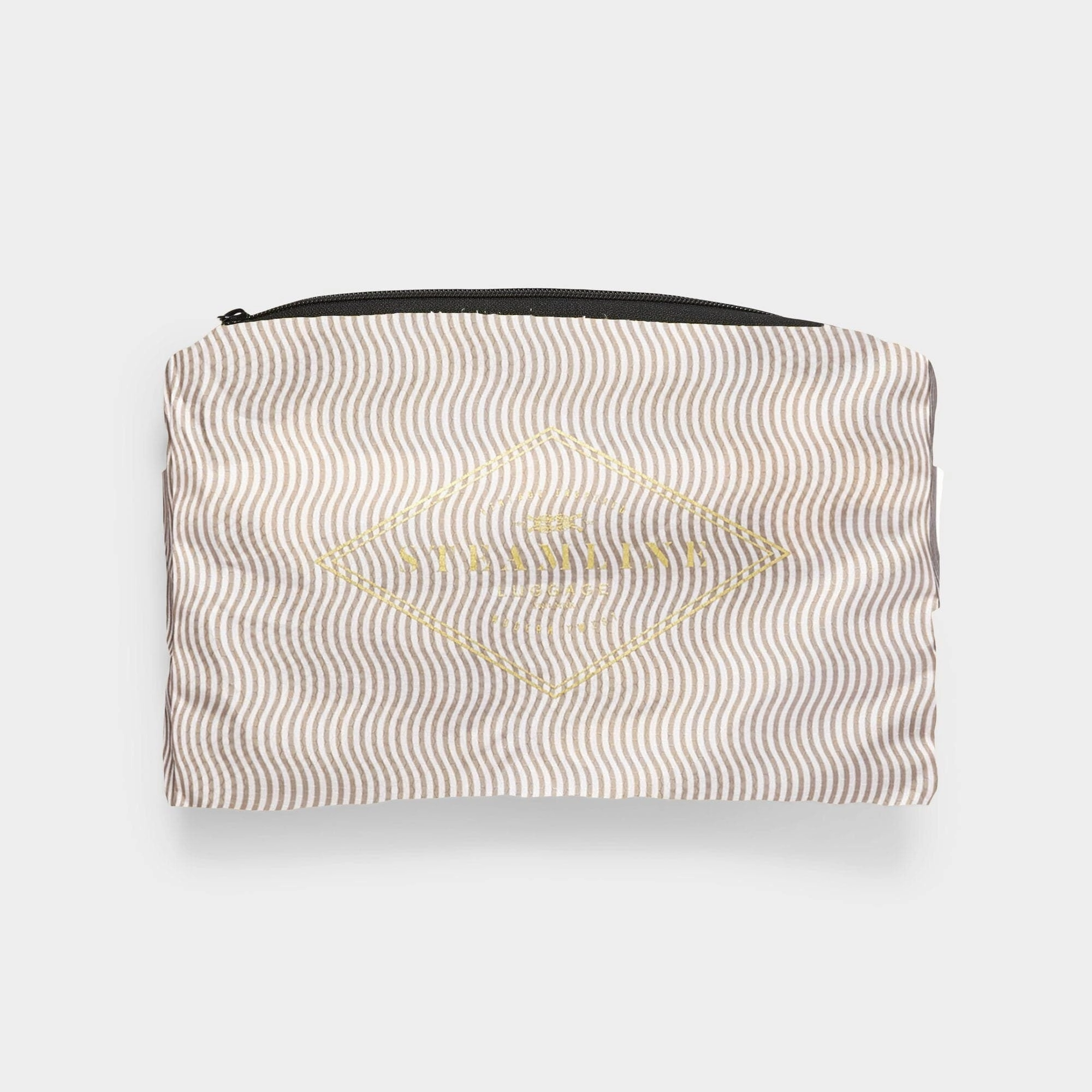 The Signature Wave Protective Cover - Carryon Size