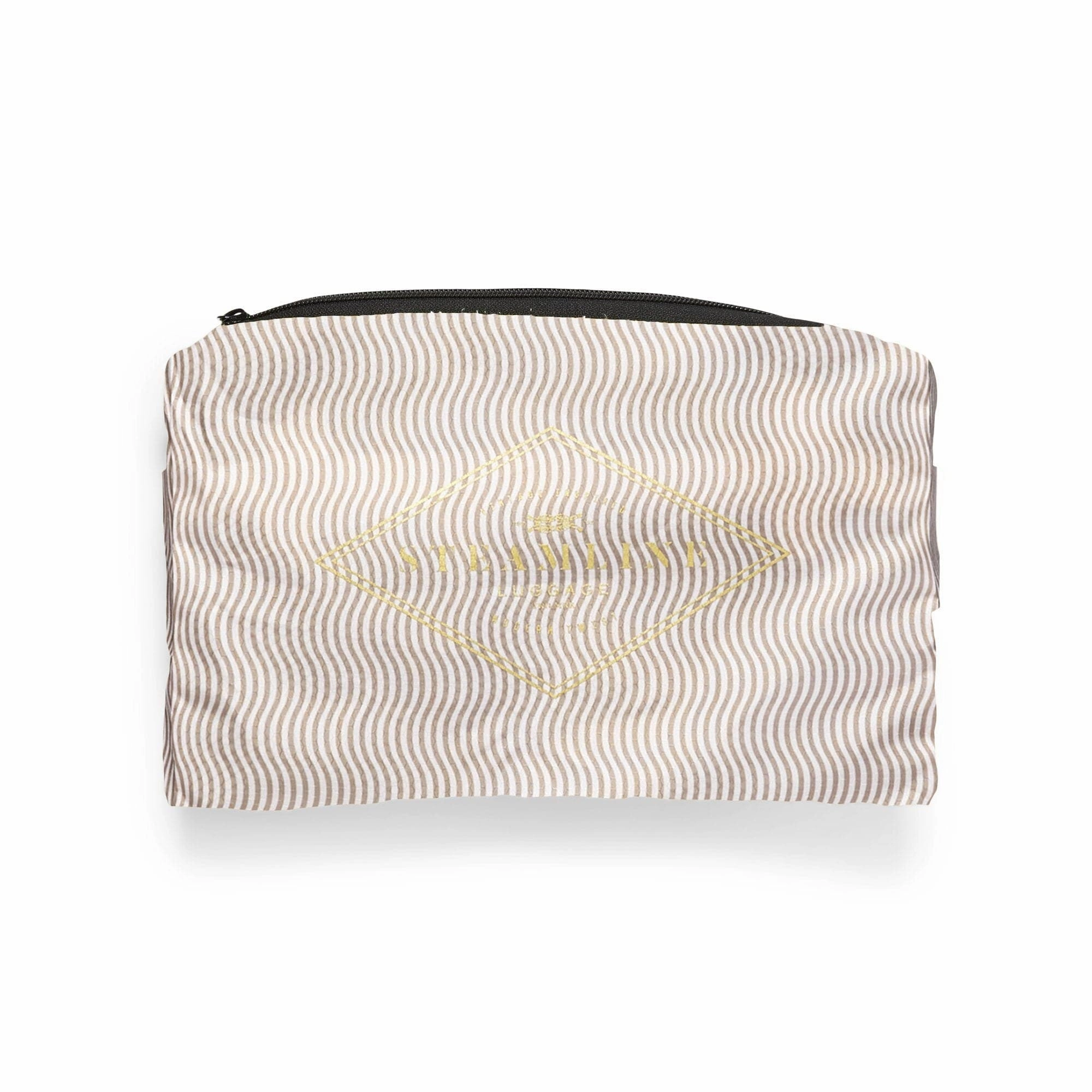 The Signature Wave Protective Cover - Carryon Size