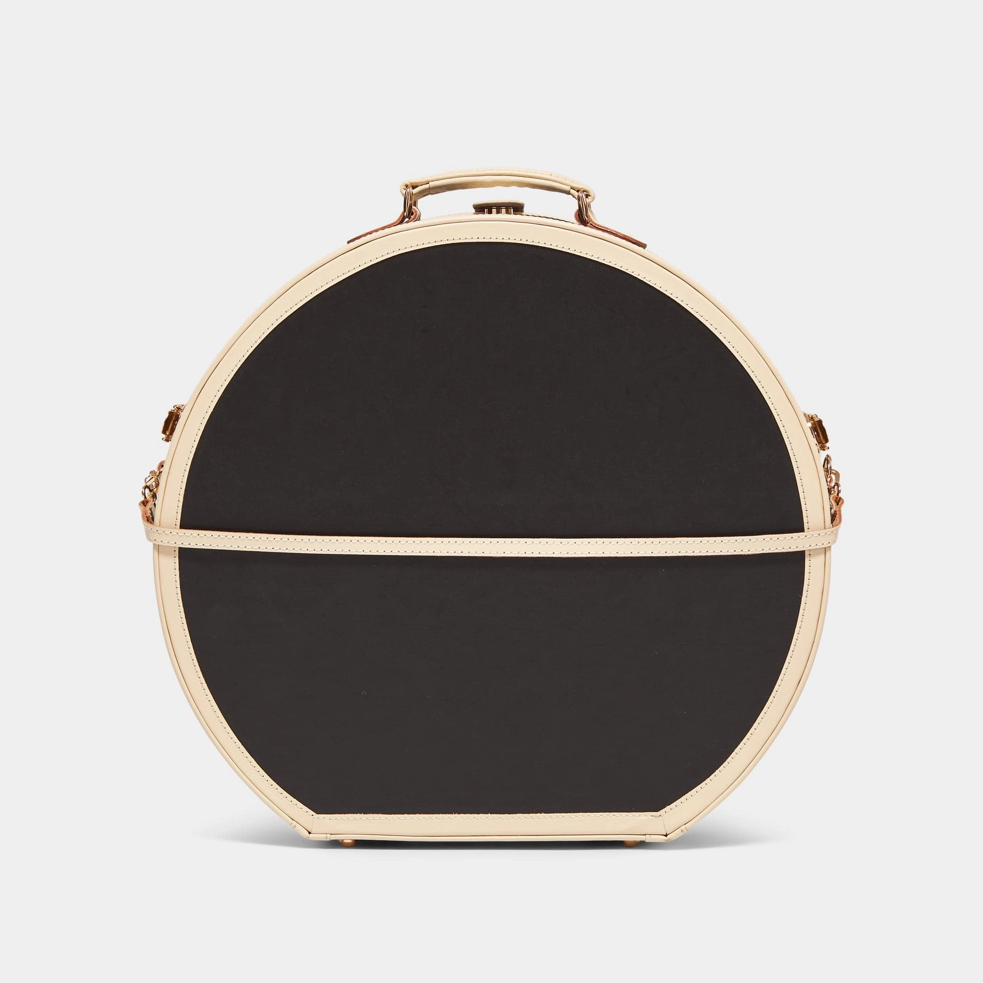 The Starlet - Hatbox Deluxe