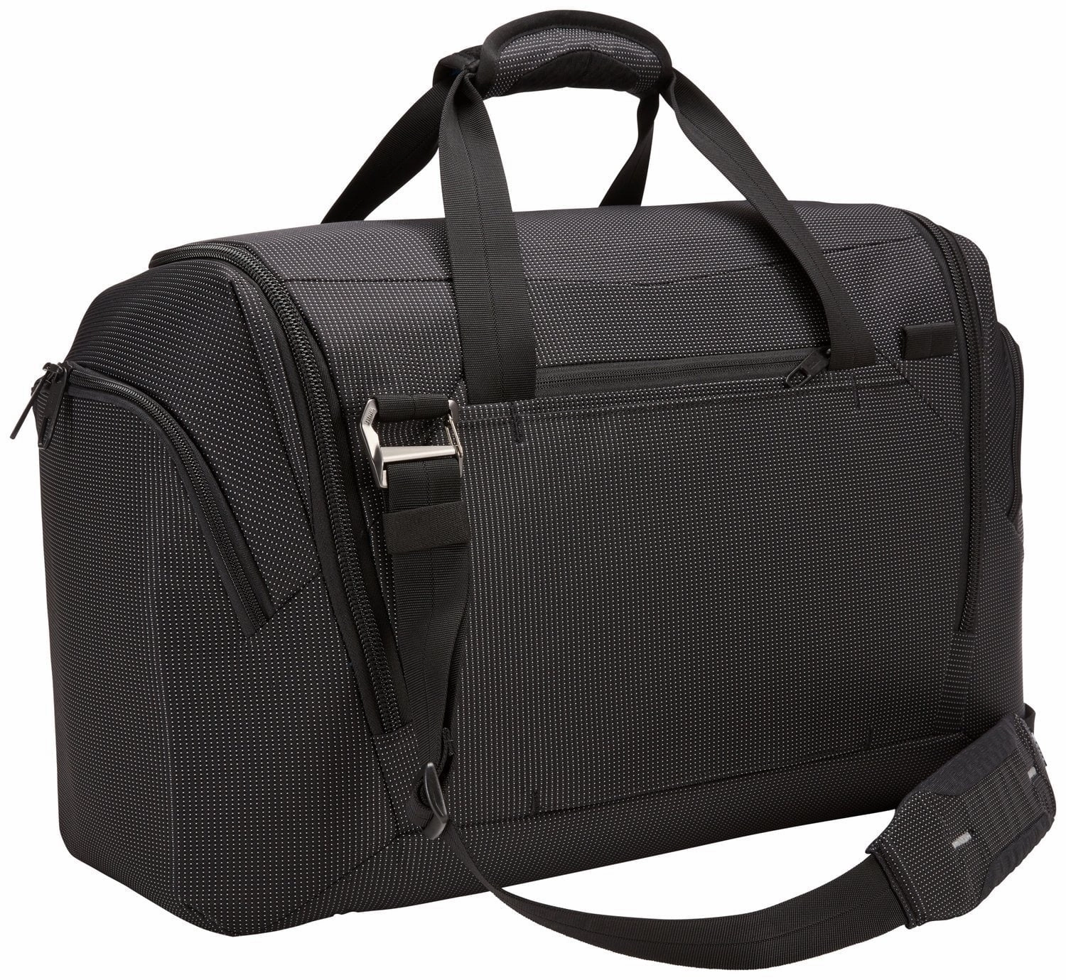 Thule Crossover 2 Duffel 44L - Black