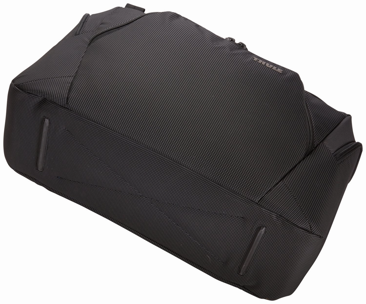 Thule Crossover 2 Duffel 44L - Black