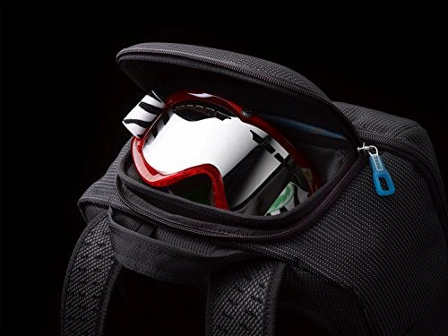 Thule Crossover 87 Liter Rolling Duffel Pack