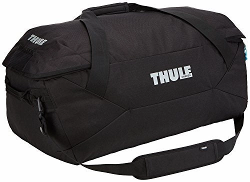 Thule Gopack Duffel (Single), Black