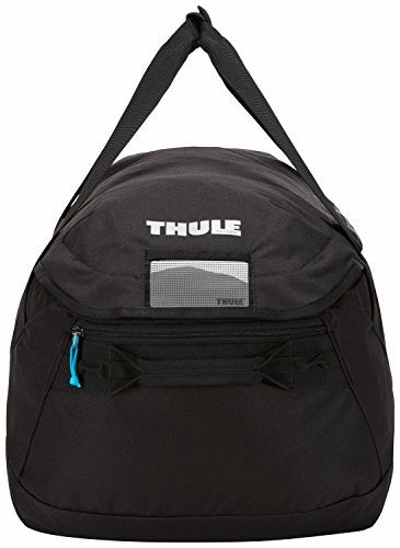 Thule Gopack Duffel (Single), Black