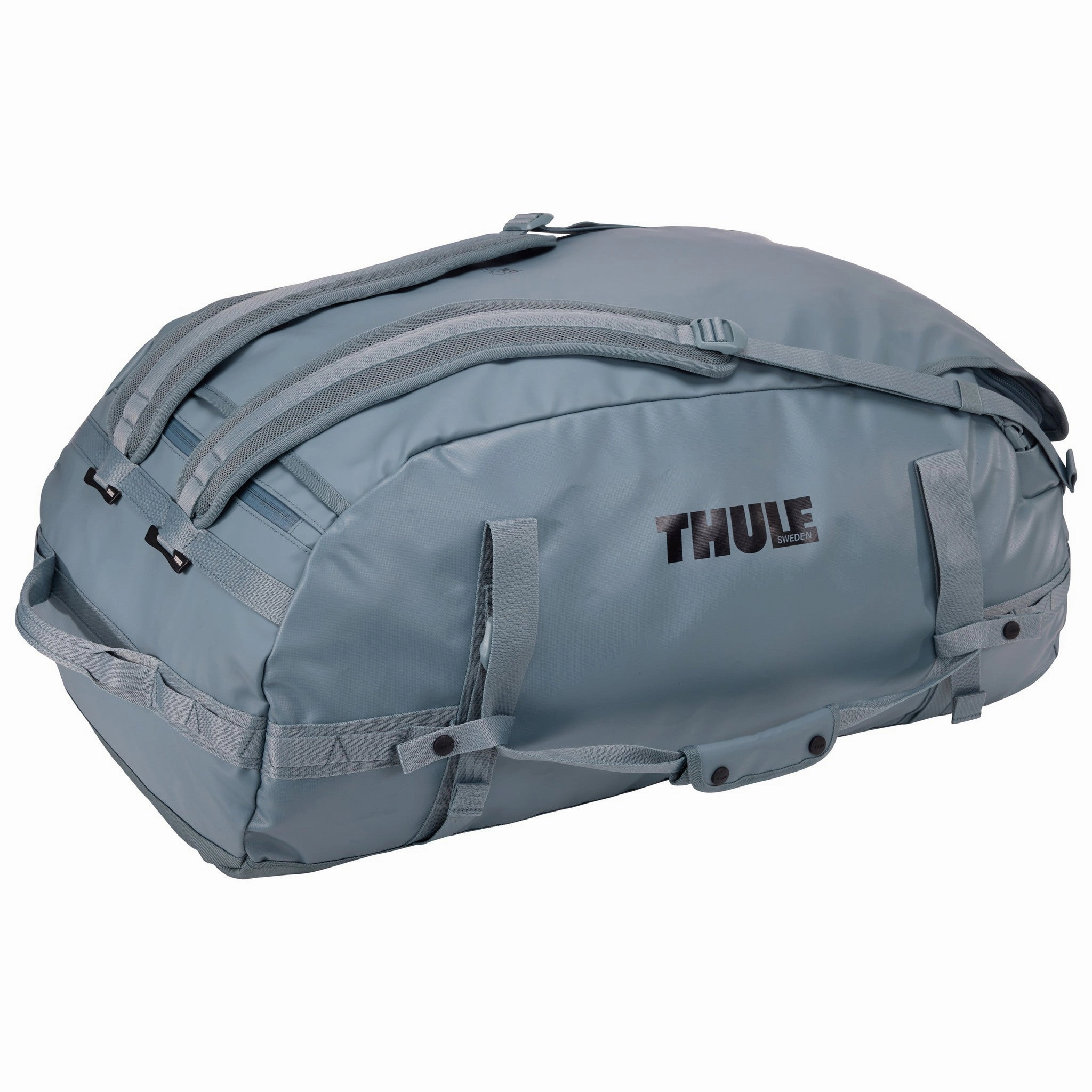 Thule Luggage Chasm 90L Duffel Bag