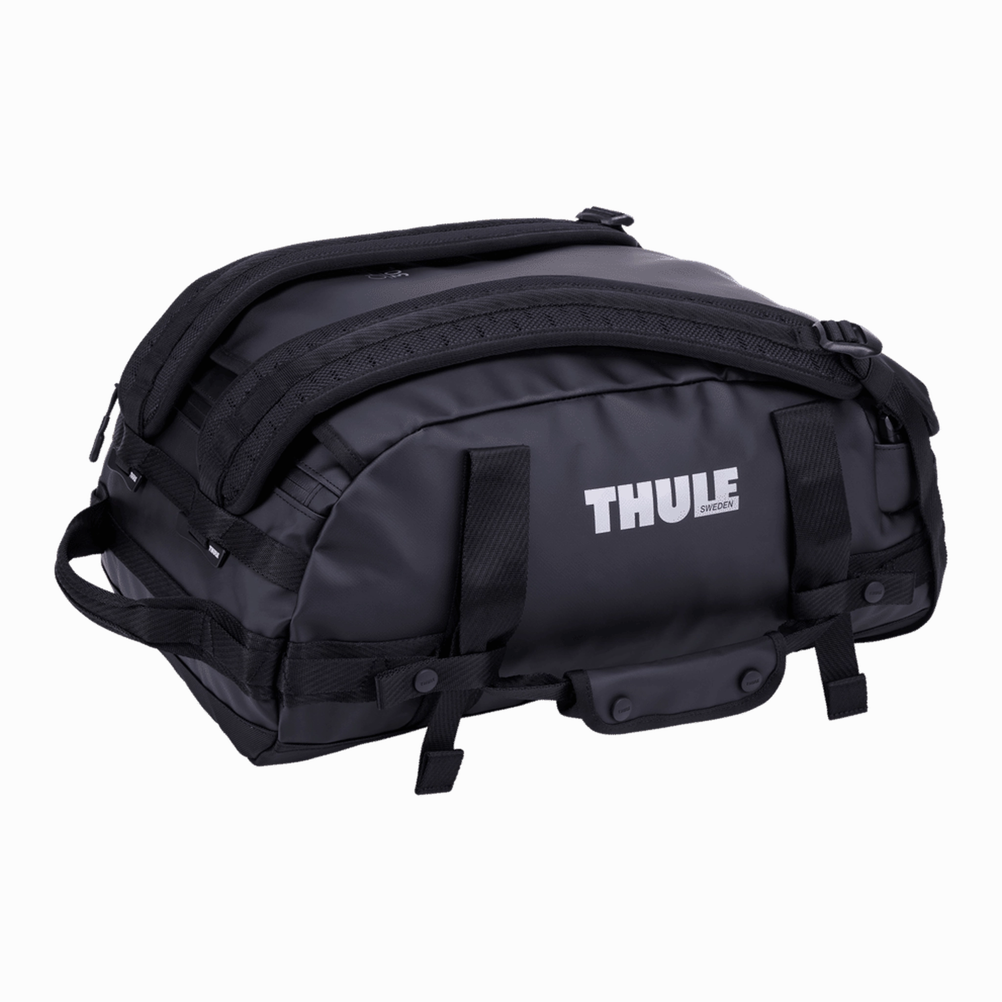 Thule Luggage Chasm Duffel 30L