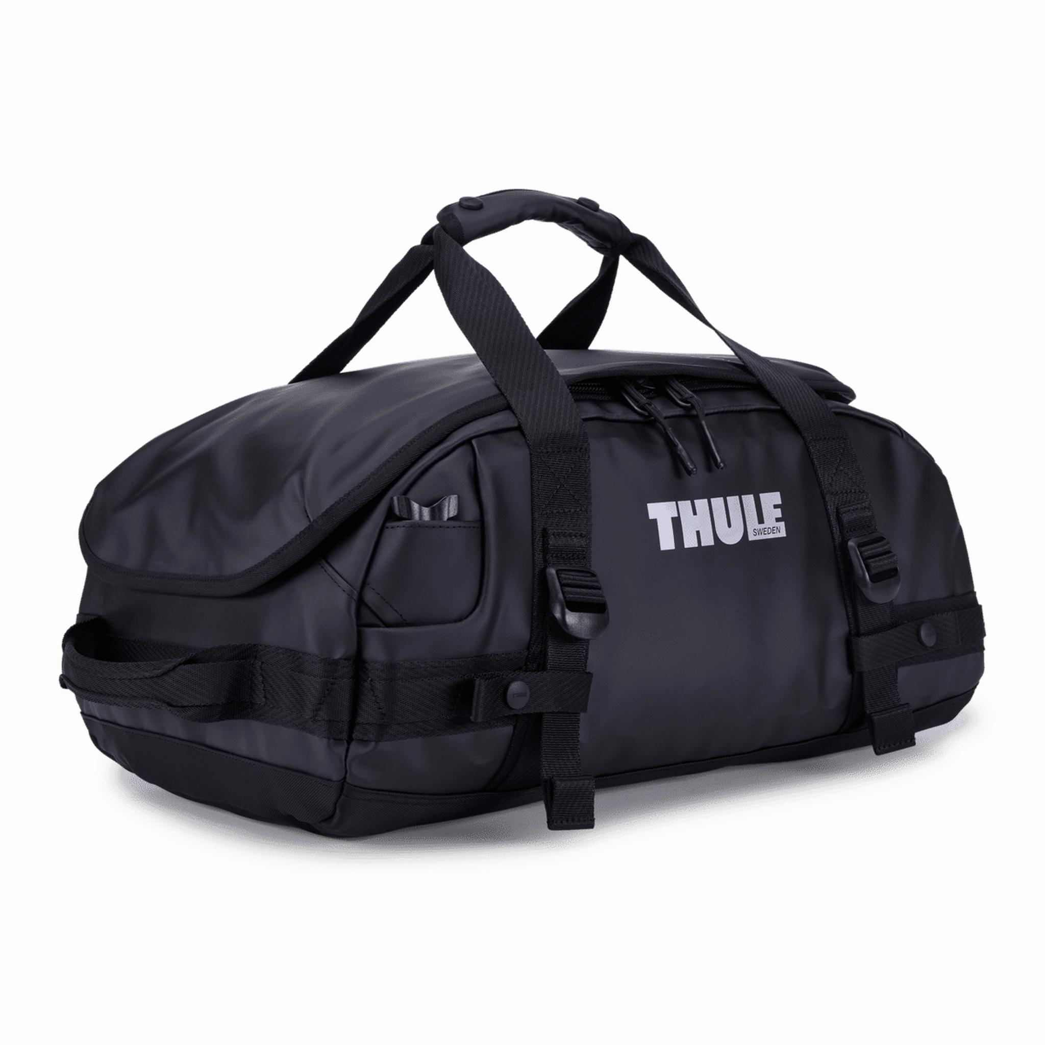 Thule Luggage Chasm Duffel 30L